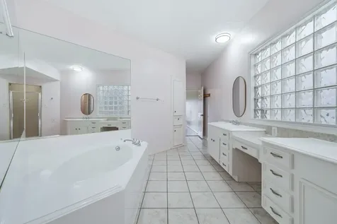 14519 Sandalfoot Street Houston TX 77095