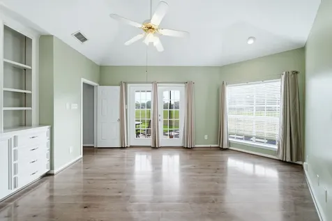 14519 Sandalfoot Street Houston TX 77095