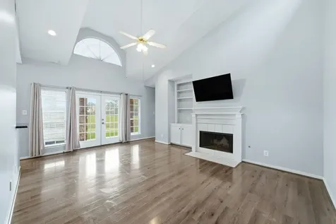 14519 Sandalfoot Street Houston TX 77095