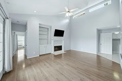 14519 Sandalfoot Street Houston TX 77095