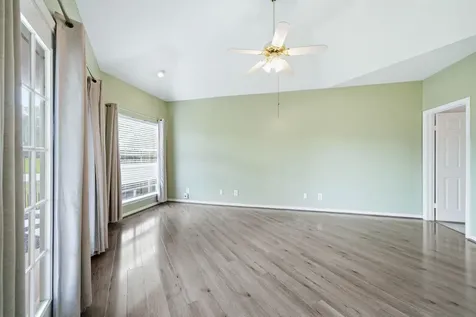 14519 Sandalfoot Street Houston TX 77095