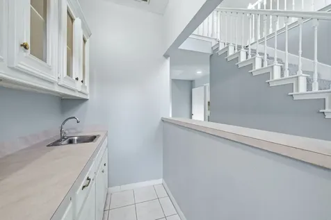 14519 Sandalfoot Street Houston TX 77095