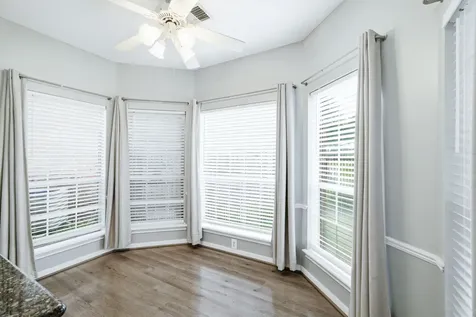 14519 Sandalfoot Street Houston TX 77095
