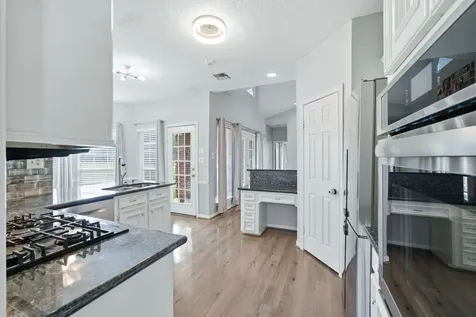 14519 Sandalfoot Street Houston TX 77095