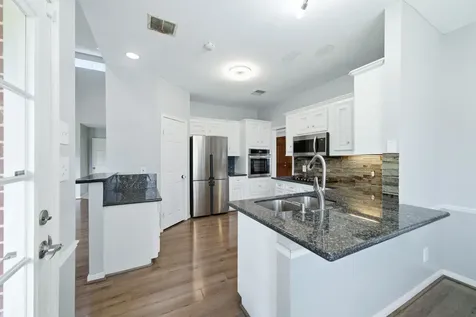 14519 Sandalfoot Street Houston TX 77095