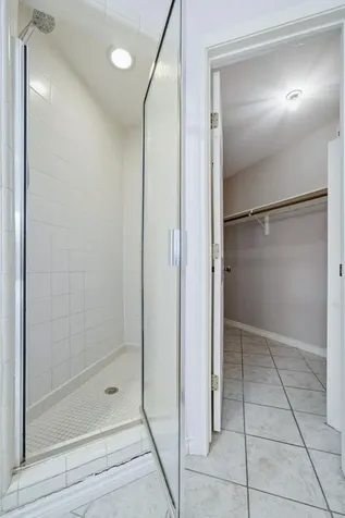 14519 Sandalfoot Street Houston TX 77095