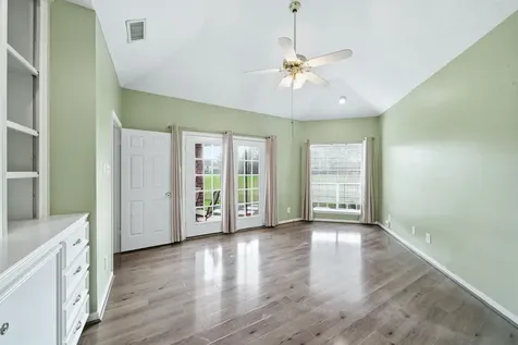 14519 Sandalfoot Street Houston TX 77095
