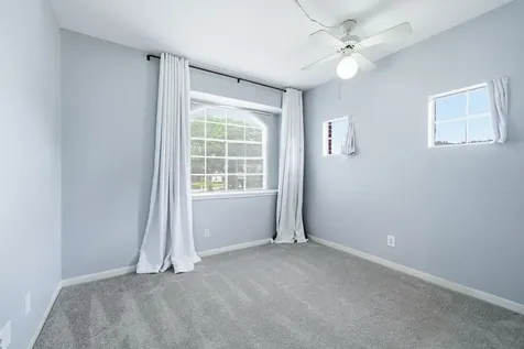 14519 Sandalfoot Street Houston TX 77095