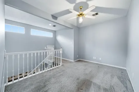 14519 Sandalfoot Street Houston TX 77095