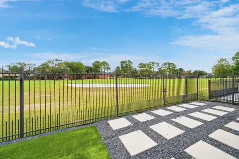 14519 Sandalfoot Street Houston TX 77095