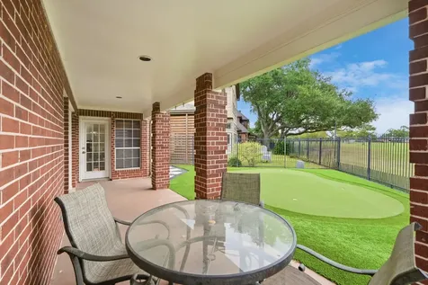 14519 Sandalfoot Street Houston TX 77095