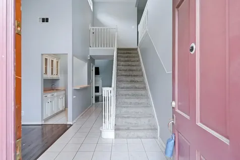 14519 Sandalfoot Street Houston TX 77095