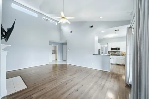 14519 Sandalfoot Street Houston TX 77095