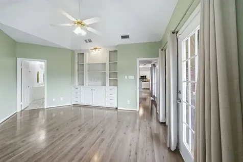14519 Sandalfoot Street Houston TX 77095