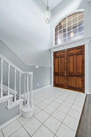 14519 Sandalfoot Street Houston TX 77095