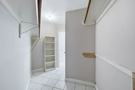 14519 Sandalfoot Street Houston TX 77095