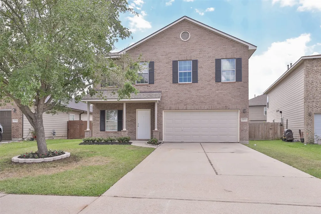 19751 Crossfalls Lane Cypress TX 77433