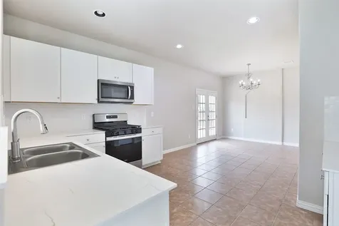 19751 Crossfalls Lane Cypress TX 77433