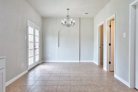 19751 Crossfalls Lane Cypress TX 77433