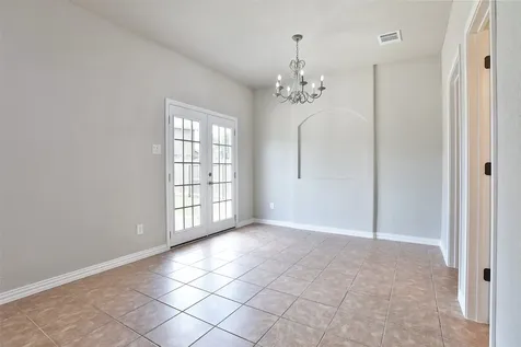 19751 Crossfalls Lane Cypress TX 77433