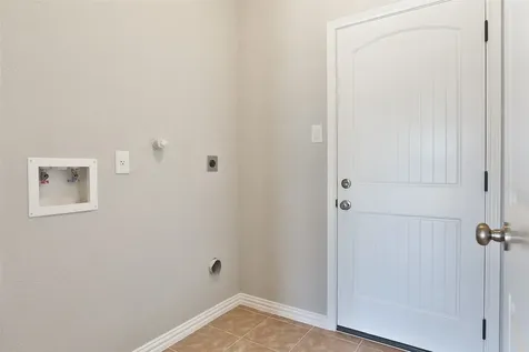 19751 Crossfalls Lane Cypress TX 77433