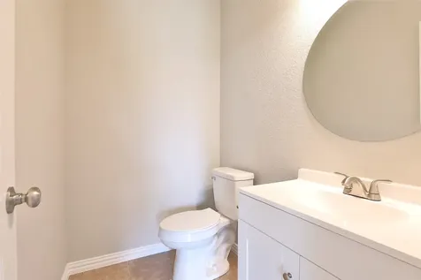 19751 Crossfalls Lane Cypress TX 77433