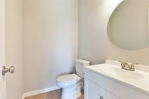 19751 Crossfalls Lane Cypress TX 77433