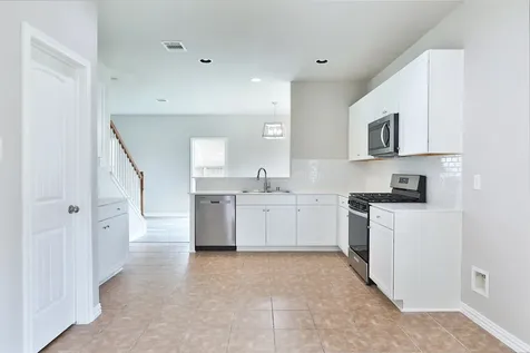 19751 Crossfalls Lane Cypress TX 77433