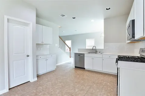 19751 Crossfalls Lane Cypress TX 77433
