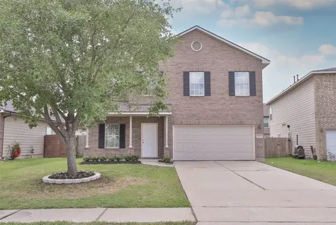 19751 Crossfalls Lane Cypress TX 77433