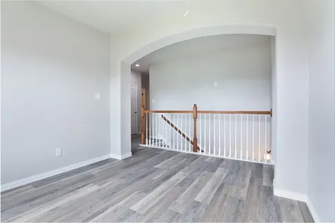 19751 Crossfalls Lane Cypress TX 77433