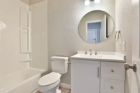 19751 Crossfalls Lane Cypress TX 77433
