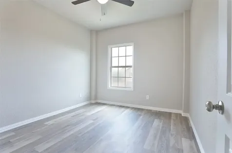 19751 Crossfalls Lane Cypress TX 77433