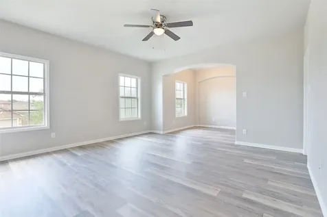 19751 Crossfalls Lane Cypress TX 77433