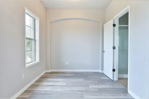 19751 Crossfalls Lane Cypress TX 77433