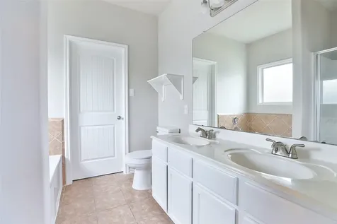 19751 Crossfalls Lane Cypress TX 77433