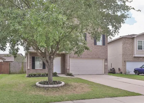 19751 Crossfalls Lane Cypress TX 77433