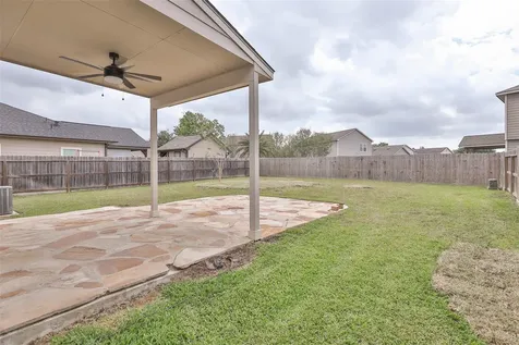 19751 Crossfalls Lane Cypress TX 77433