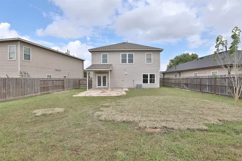 19751 Crossfalls Lane Cypress TX 77433