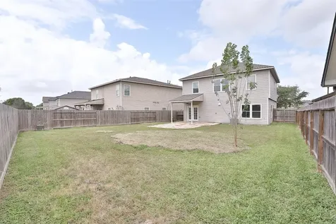 19751 Crossfalls Lane Cypress TX 77433
