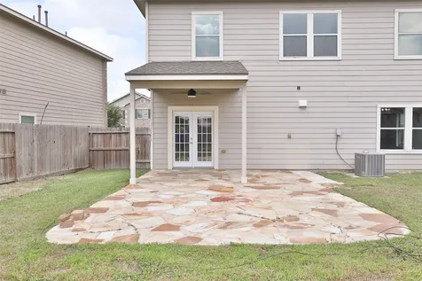 19751 Crossfalls Lane Cypress TX 77433