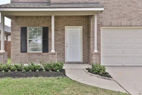 19751 Crossfalls Lane Cypress TX 77433