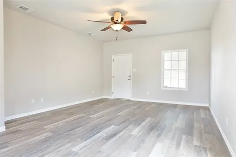 19751 Crossfalls Lane Cypress TX 77433