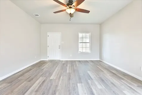 19751 Crossfalls Lane Cypress TX 77433