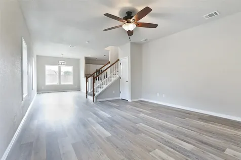 19751 Crossfalls Lane Cypress TX 77433