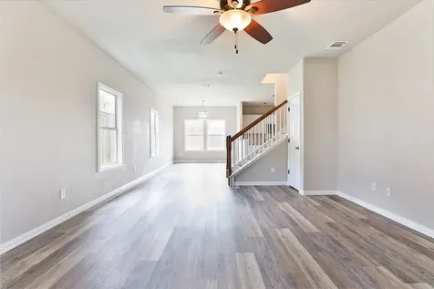 19751 Crossfalls Lane Cypress TX 77433