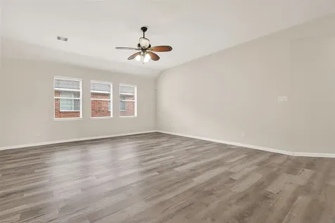 21711 Crest Peak Way Katy TX 77449