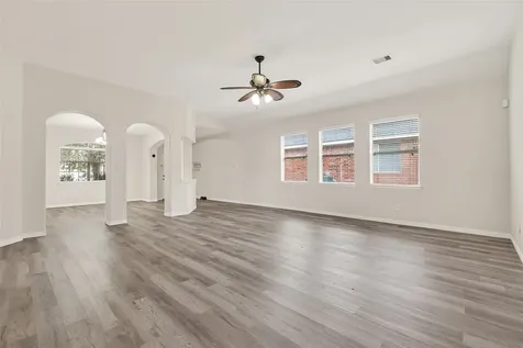 21711 Crest Peak Way Katy TX 77449