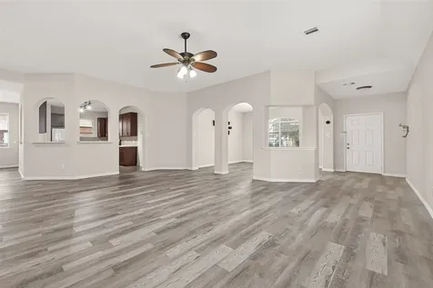21711 Crest Peak Way Katy TX 77449