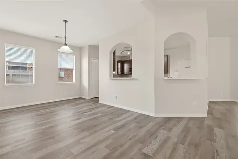 21711 Crest Peak Way Katy TX 77449